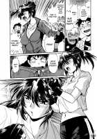 Ring x Mama 1 / リン×ママ 1 [Manabe Jouji] [Original] Thumbnail Page 212