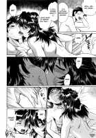 Ring x Mama 1 / リン×ママ 1 [Manabe Jouji] [Original] Thumbnail Page 214