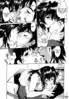 Ring x Mama 1 / リン×ママ 1 [Manabe Jouji] [Original] Thumbnail Page 23