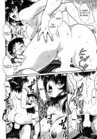 Ring x Mama 1 / リン×ママ 1 [Manabe Jouji] [Original] Thumbnail Page 26