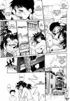 Ring x Mama 1 / リン×ママ 1 [Manabe Jouji] [Original] Thumbnail Page 29