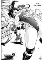 Ring x Mama 1 / リン×ママ 1 [Manabe Jouji] [Original] Thumbnail Page 32