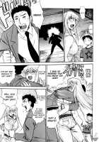 Ring x Mama 1 / リン×ママ 1 [Manabe Jouji] [Original] Thumbnail Page 53