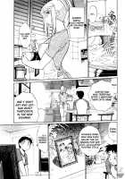 Ring x Mama 1 / リン×ママ 1 [Manabe Jouji] [Original] Thumbnail Page 63