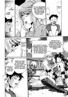 Ring x Mama 1 / リン×ママ 1 [Manabe Jouji] [Original] Thumbnail Page 64