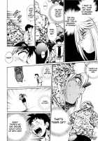 Ring x Mama 1 / リン×ママ 1 [Manabe Jouji] [Original] Thumbnail Page 68