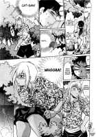 Ring x Mama 1 / リン×ママ 1 [Manabe Jouji] [Original] Thumbnail Page 69
