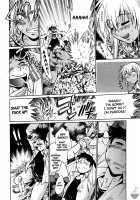 Ring x Mama 1 / リン×ママ 1 [Manabe Jouji] [Original] Thumbnail Page 70