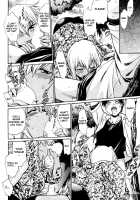 Ring x Mama 1 / リン×ママ 1 [Manabe Jouji] [Original] Thumbnail Page 72