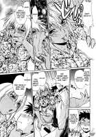 Ring x Mama 1 / リン×ママ 1 [Manabe Jouji] [Original] Thumbnail Page 73