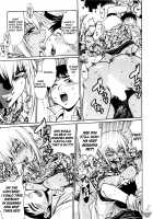 Ring x Mama 1 / リン×ママ 1 [Manabe Jouji] [Original] Thumbnail Page 75