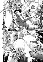 Ring x Mama 2 / リン×ママ 2 [Manabe Jouji] [Original] Thumbnail Page 124