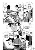 Ring x Mama 2 / リン×ママ 2 [Manabe Jouji] [Original] Thumbnail Page 127