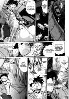 Ring x Mama 2 / リン×ママ 2 [Manabe Jouji] [Original] Thumbnail Page 131