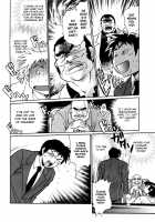 Ring x Mama 2 / リン×ママ 2 [Manabe Jouji] [Original] Thumbnail Page 144