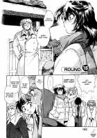 Ring x Mama 2 / リン×ママ 2 [Manabe Jouji] [Original] Thumbnail Page 162