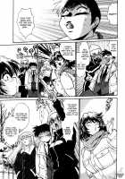 Ring x Mama 2 / リン×ママ 2 [Manabe Jouji] [Original] Thumbnail Page 163