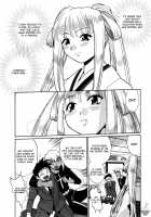 Ring x Mama 2 / リン×ママ 2 [Manabe Jouji] [Original] Thumbnail Page 165