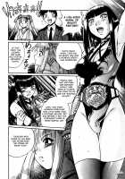 Ring x Mama 2 / リン×ママ 2 [Manabe Jouji] [Original] Thumbnail Page 168