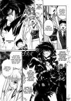 Ring x Mama 2 / リン×ママ 2 [Manabe Jouji] [Original] Thumbnail Page 169