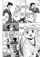 Ring x Mama 2 / リン×ママ 2 [Manabe Jouji] [Original] Thumbnail Page 170