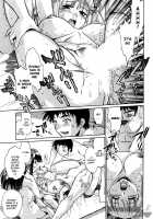 Ring x Mama 2 / リン×ママ 2 [Manabe Jouji] [Original] Thumbnail Page 179