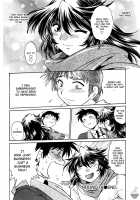Ring x Mama 2 / リン×ママ 2 [Manabe Jouji] [Original] Thumbnail Page 184