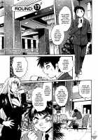 Ring x Mama 2 / リン×ママ 2 [Manabe Jouji] [Original] Thumbnail Page 185