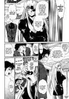 Ring x Mama 2 / リン×ママ 2 [Manabe Jouji] [Original] Thumbnail Page 192