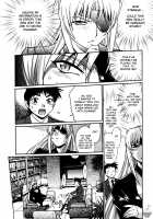 Ring x Mama 2 / リン×ママ 2 [Manabe Jouji] [Original] Thumbnail Page 193