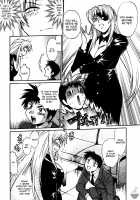 Ring x Mama 2 / リン×ママ 2 [Manabe Jouji] [Original] Thumbnail Page 196