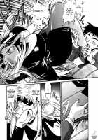 Ring x Mama 2 / リン×ママ 2 [Manabe Jouji] [Original] Thumbnail Page 198