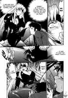 Ring x Mama 2 / リン×ママ 2 [Manabe Jouji] [Original] Thumbnail Page 199