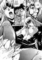 Ring x Mama 2 / リン×ママ 2 [Manabe Jouji] [Original] Thumbnail Page 204