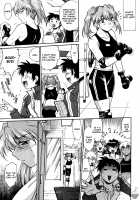 Ring x Mama 2 / リン×ママ 2 [Manabe Jouji] [Original] Thumbnail Page 211