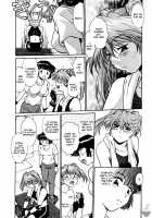 Ring x Mama 2 / リン×ママ 2 [Manabe Jouji] [Original] Thumbnail Page 213