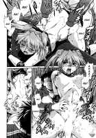 Ring x Mama 2 / リン×ママ 2 [Manabe Jouji] [Original] Thumbnail Page 226