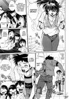 Ring x Mama 2 / リン×ママ 2 [Manabe Jouji] [Original] Thumbnail Page 25