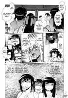 Ring x Mama 2 / リン×ママ 2 [Manabe Jouji] [Original] Thumbnail Page 26