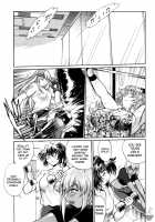 Ring x Mama 2 / リン×ママ 2 [Manabe Jouji] [Original] Thumbnail Page 27