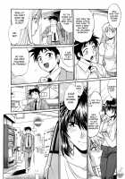 Ring x Mama 2 / リン×ママ 2 [Manabe Jouji] [Original] Thumbnail Page 29