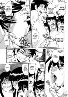 Ring x Mama 2 / リン×ママ 2 [Manabe Jouji] [Original] Thumbnail Page 39