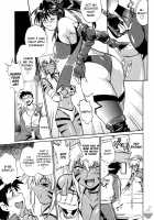 Ring x Mama 2 / リン×ママ 2 [Manabe Jouji] [Original] Thumbnail Page 59