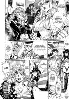 Ring x Mama 2 / リン×ママ 2 [Manabe Jouji] [Original] Thumbnail Page 60