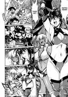 Ring x Mama 2 / リン×ママ 2 [Manabe Jouji] [Original] Thumbnail Page 62