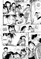 Ring x Mama 2 / リン×ママ 2 [Manabe Jouji] [Original] Thumbnail Page 64