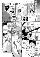 Ring x Mama 2 / リン×ママ 2 [Manabe Jouji] [Original] Thumbnail Page 74