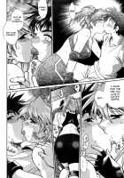 Ring x Mama 2 / リン×ママ 2 [Manabe Jouji] [Original] Thumbnail Page 76