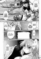 Ring x Mama 2 / リン×ママ 2 [Manabe Jouji] [Original] Thumbnail Page 87