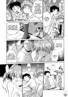 Ring x Mama 2 / リン×ママ 2 [Manabe Jouji] [Original] Thumbnail Page 89